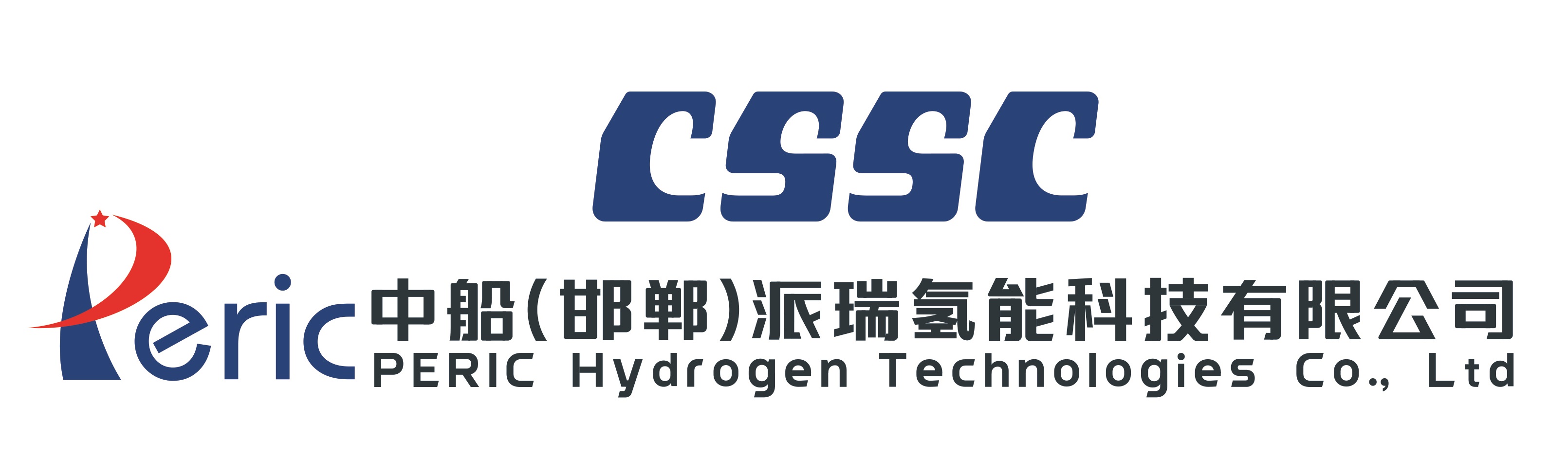 重磅！中船（邯郸）派瑞氢能科技有限公司成立