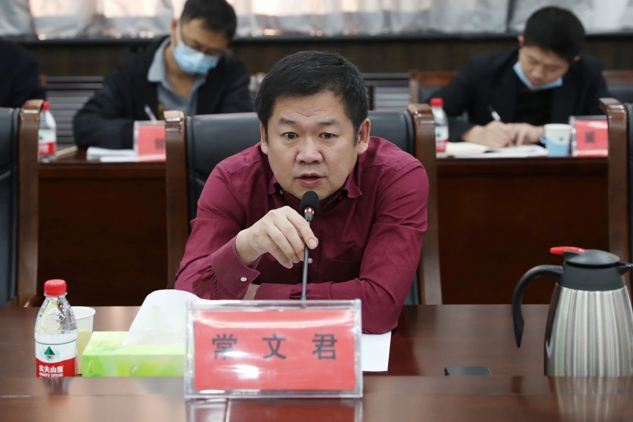 香港十二生肖49号码