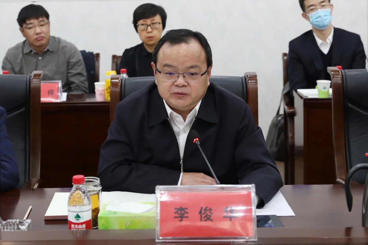 香港十二生肖49号码