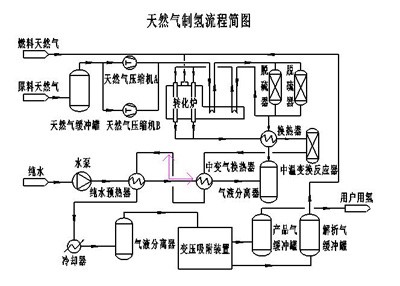 香港十二生肖49号码