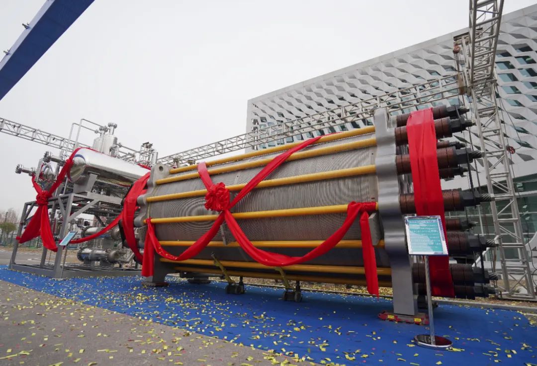 香港十二生肖49号码