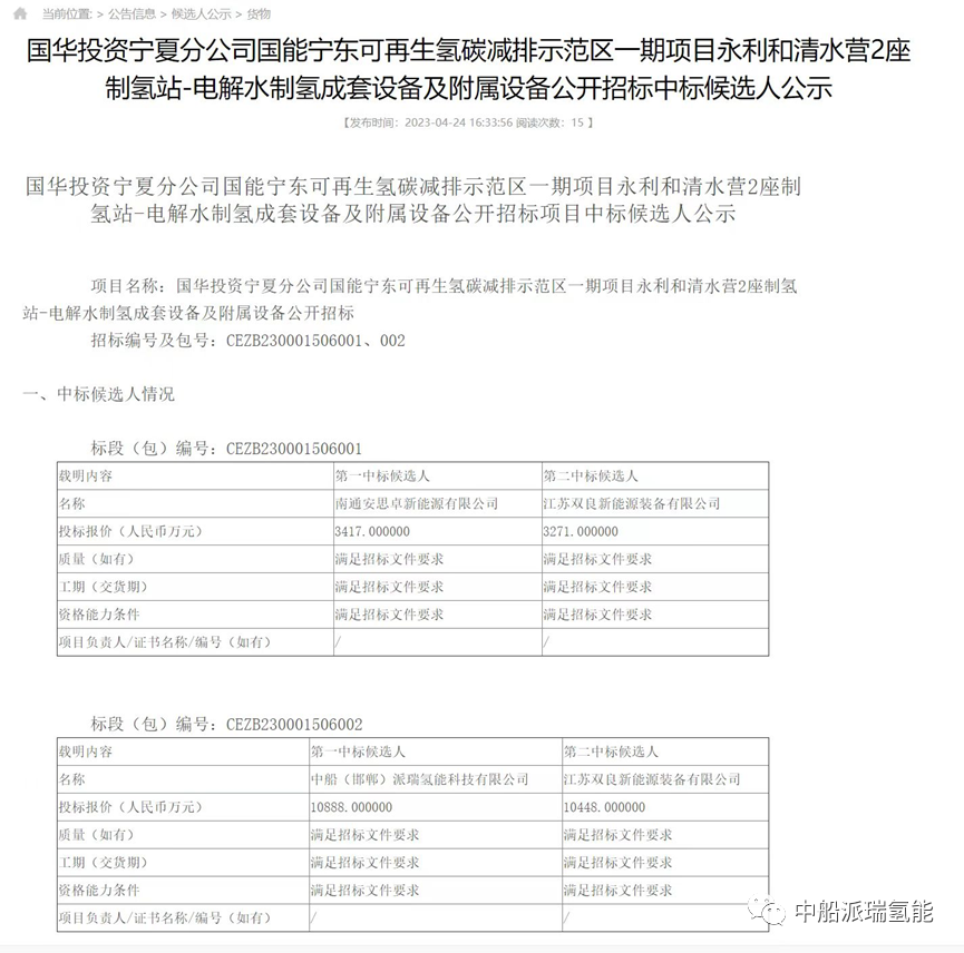 香港十二生肖49号码